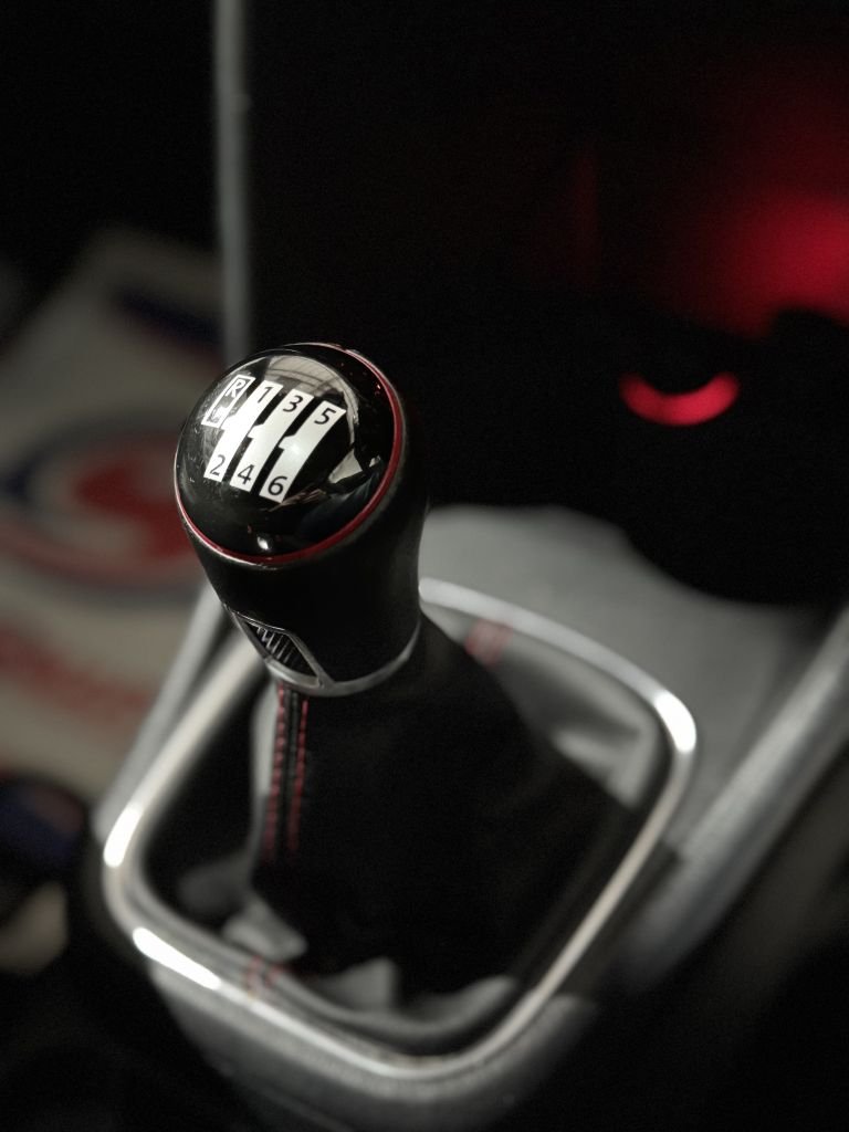 Used Volkswagen Polo 2016 for sale - 77026874: Photo 27