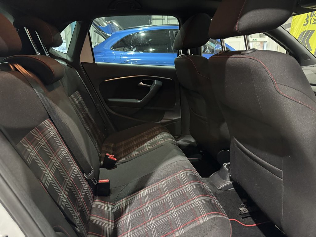 Used Volkswagen Polo 2016 for sale - 77026874: Photo 28