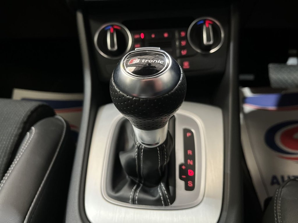 Used Audi Q3 2016 for sale - 76356697: Photo 33