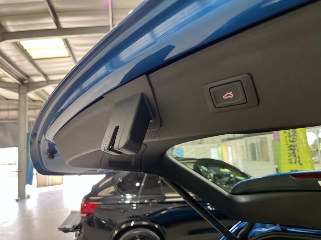 Used Audi Q3 2016 for sale - 76356697: Photo 37