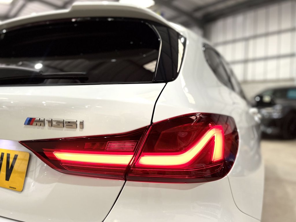 Used BMW 1 Series 2022 for sale - 76303887: Photo 10