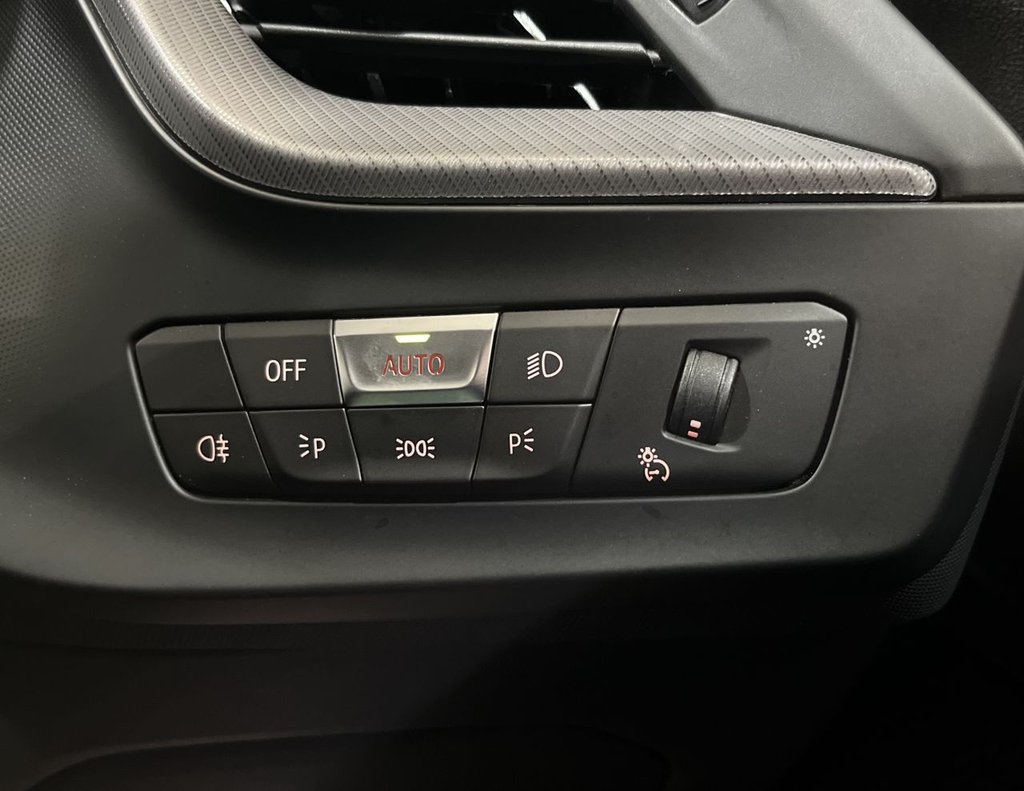 Used BMW 1 Series 2022 for sale - 76303887: Photo 15
