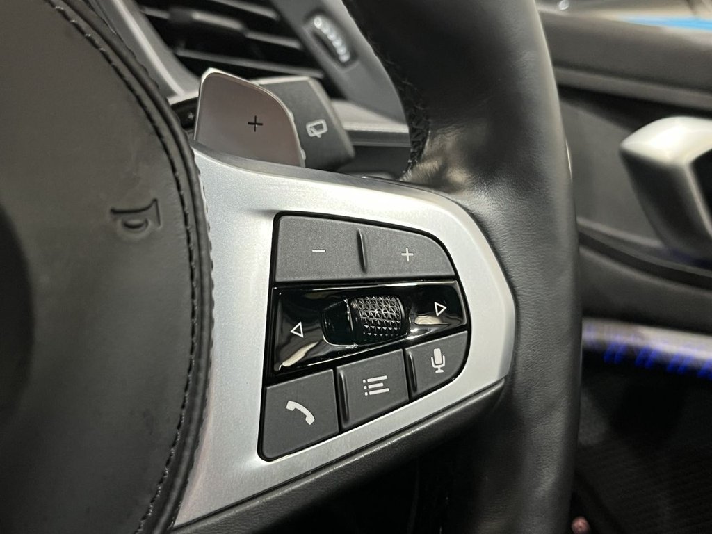 Used BMW 1 Series 2022 for sale - 76303887: Photo 17