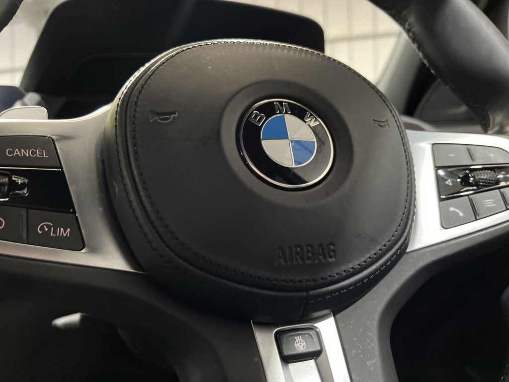 Used BMW 1 Series 2022 for sale - 76303887: Photo 18