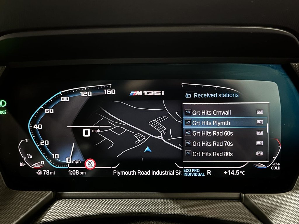 Used BMW 1 Series 2022 for sale - 76303887: Photo 19
