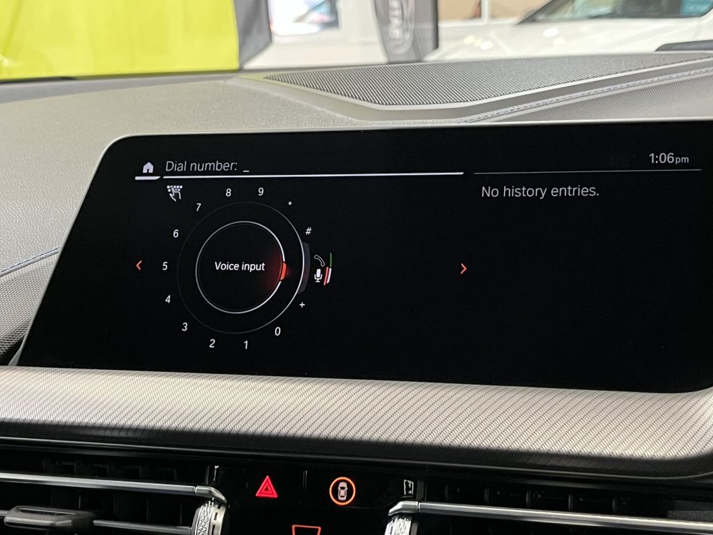 Used BMW 1 Series 2022 for sale - 76303887: Photo 24