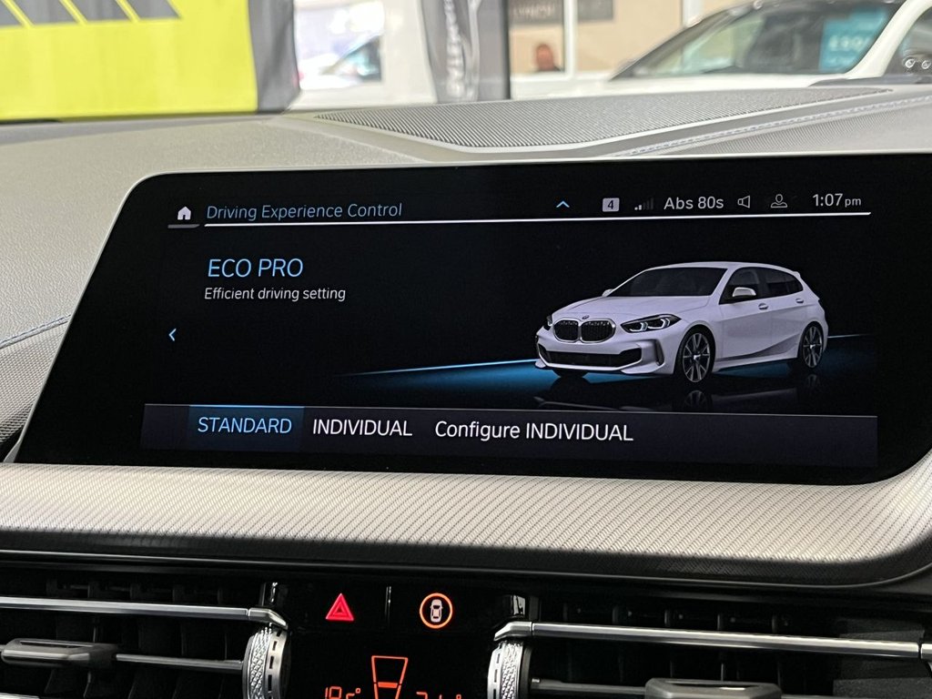 Used BMW 1 Series 2022 for sale - 76303887: Photo 27