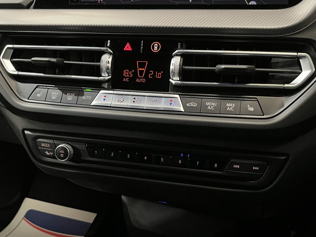 Used BMW 1 Series 2022 for sale - 76303887: Photo 29