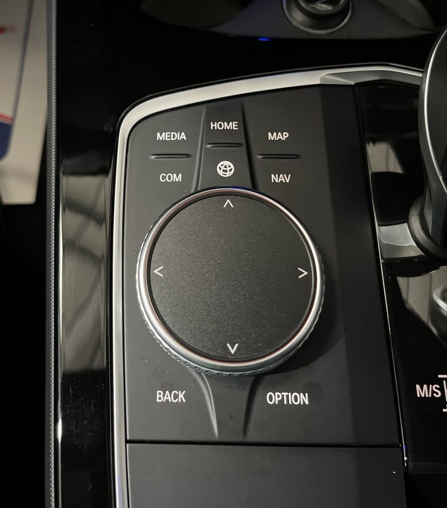 Used BMW 1 Series 2022 for sale - 76303887: Photo 35