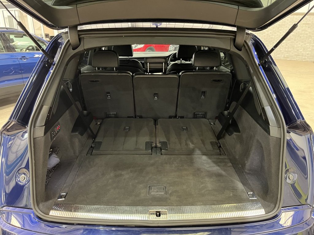 Vehicle 45