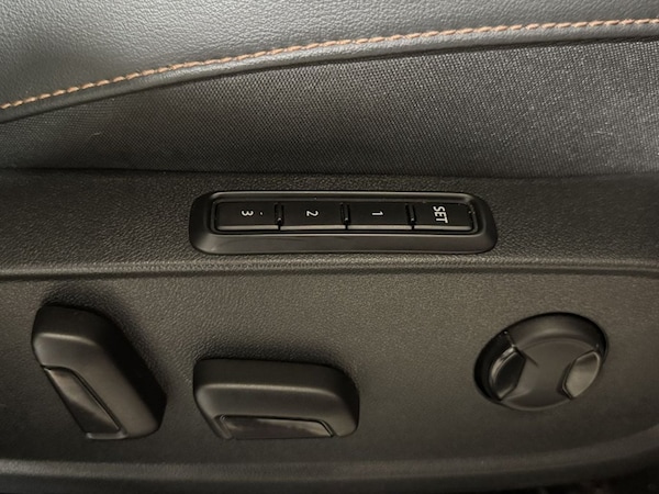 Used Cupra Formentor 2023 for sale - 76256571: Photo 16