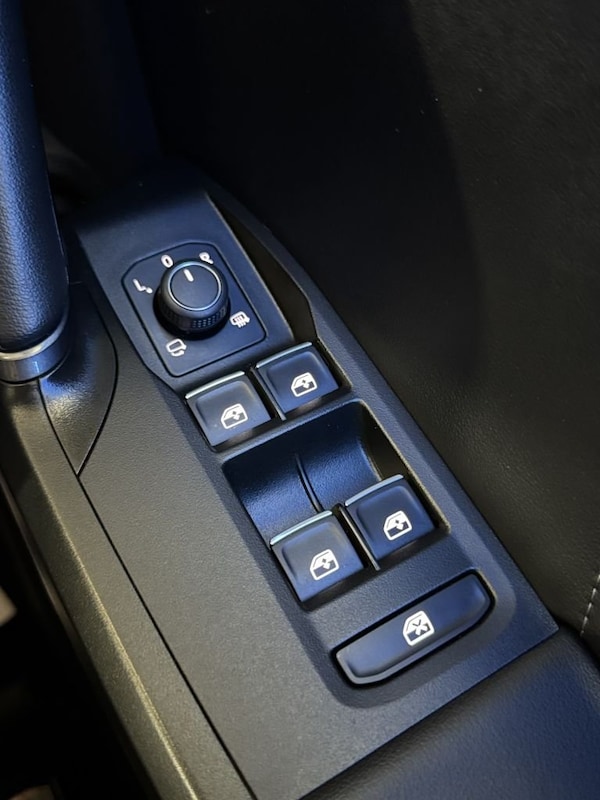 Used Cupra Formentor 2023 for sale - 76256571: Photo 17