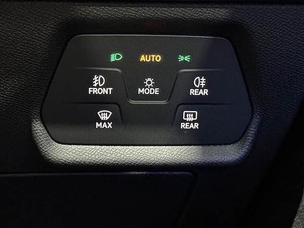 Used Cupra Formentor 2023 for sale - 76256571: Photo 18