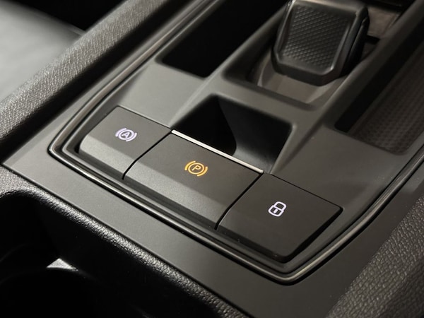 Used Cupra Formentor 2023 for sale - 76256571: Photo 33