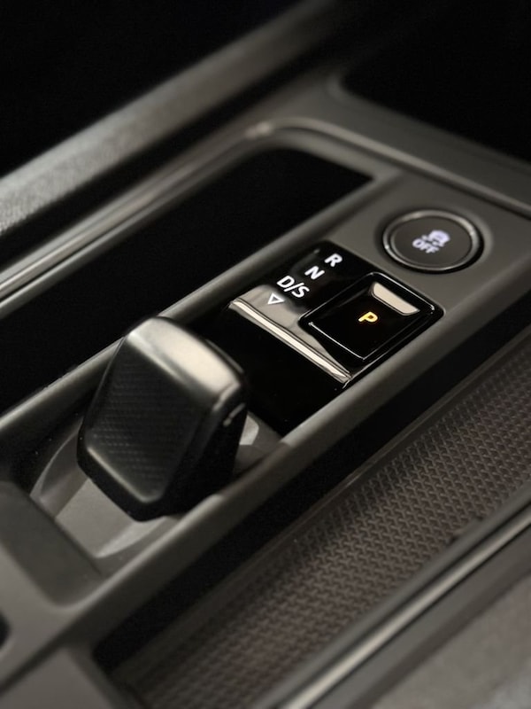 Used Cupra Formentor 2023 for sale - 76256571: Photo 34