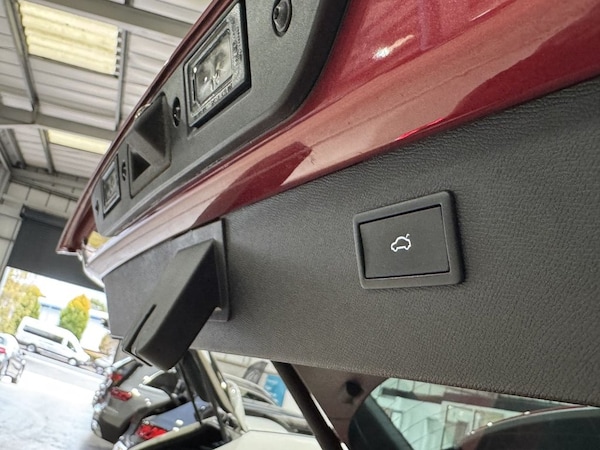 Used Cupra Formentor 2023 for sale - 76256571: Photo 40