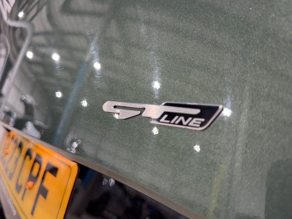 Used Kia Sportage 2023 for sale - 76803722: Photo 10