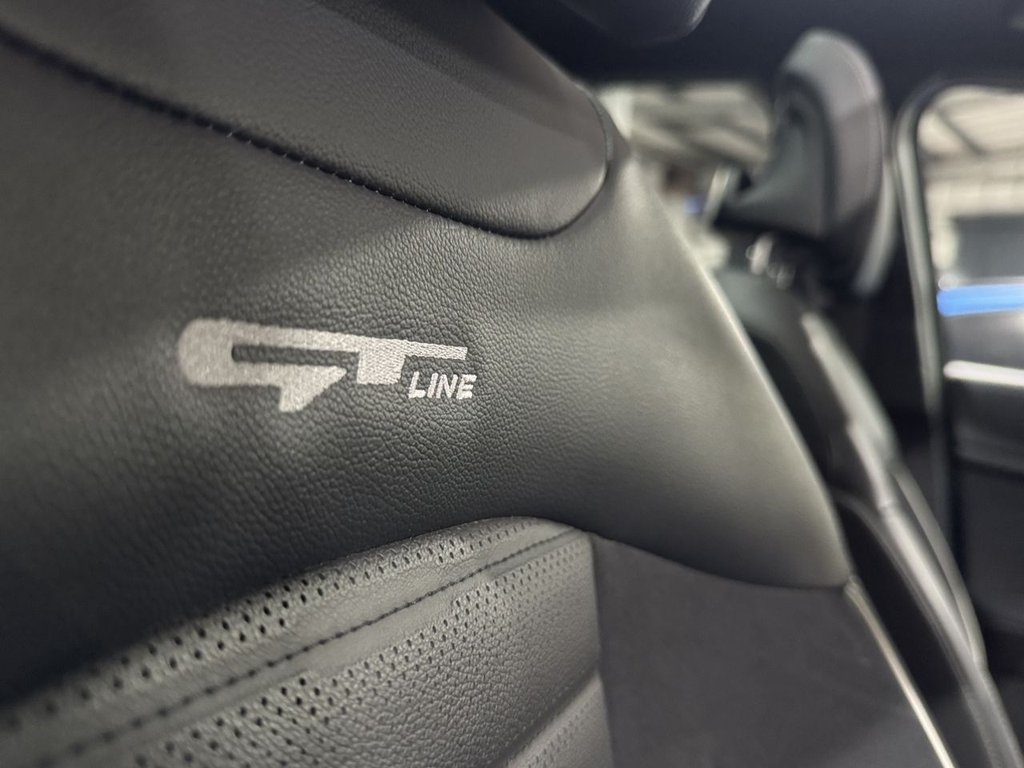 Used Kia Sportage 2023 for sale - 76803722: Photo 13