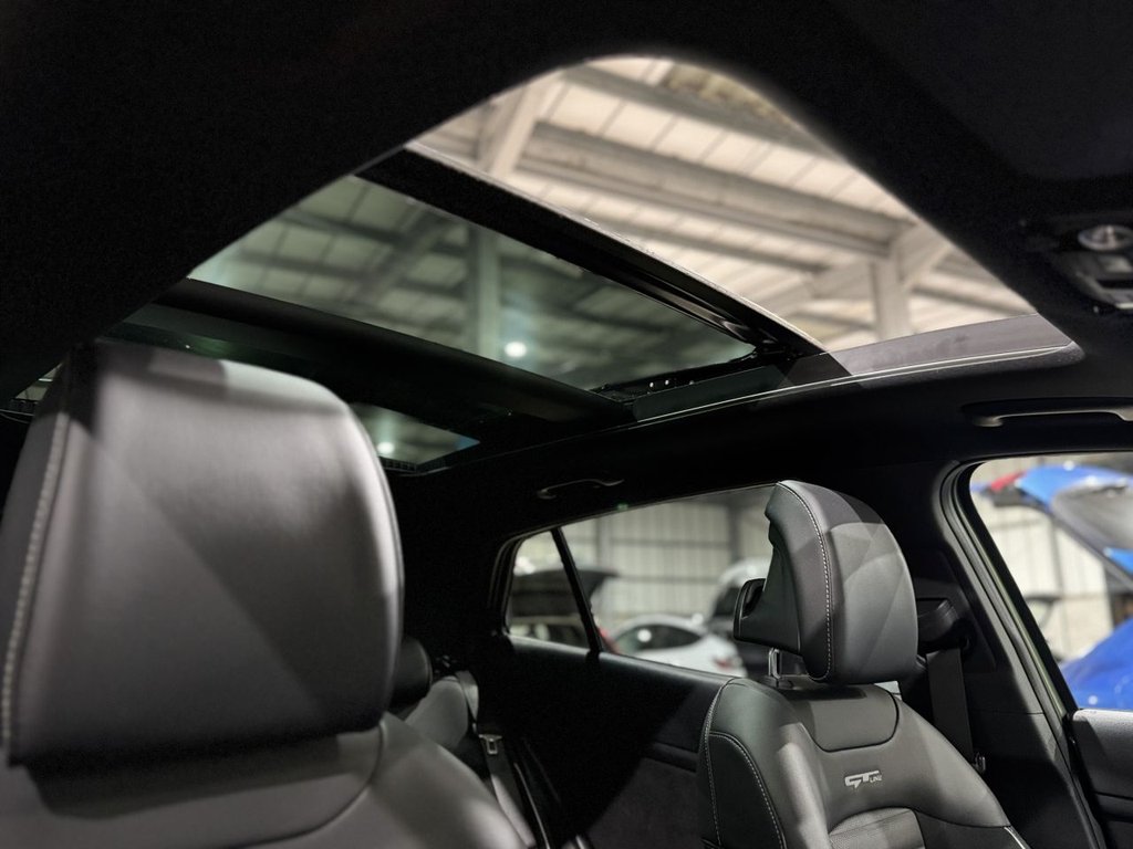 Used Kia Sportage 2023 for sale - 76803722: Photo 14