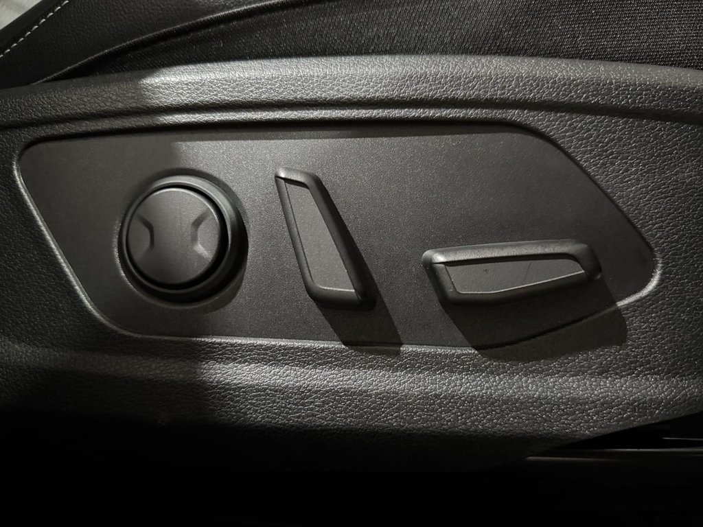 Used Kia Sportage 2023 for sale - 76803722: Photo 17