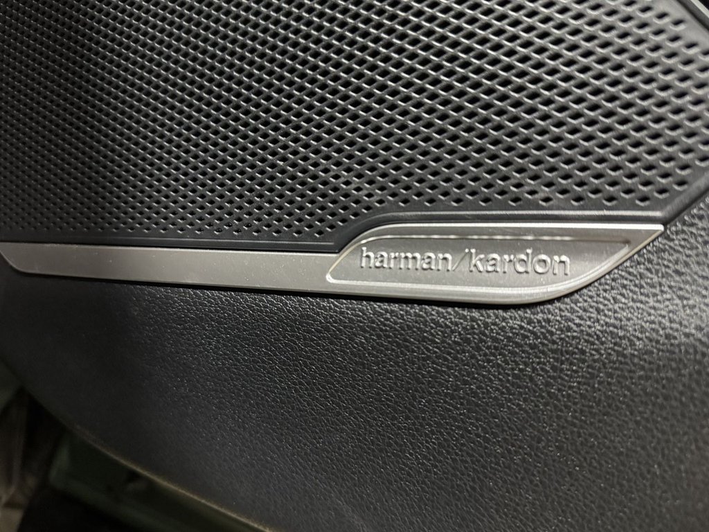 Used Kia Sportage 2023 for sale - 76803722: Photo 18