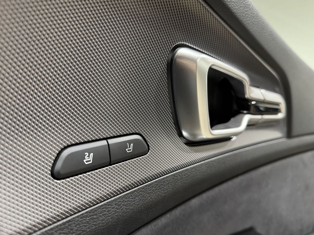 Used Kia Sportage 2023 for sale - 76803722: Photo 19