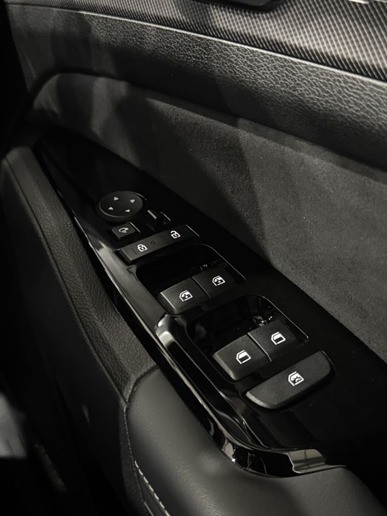 Used Kia Sportage 2023 for sale - 76803722: Photo 20