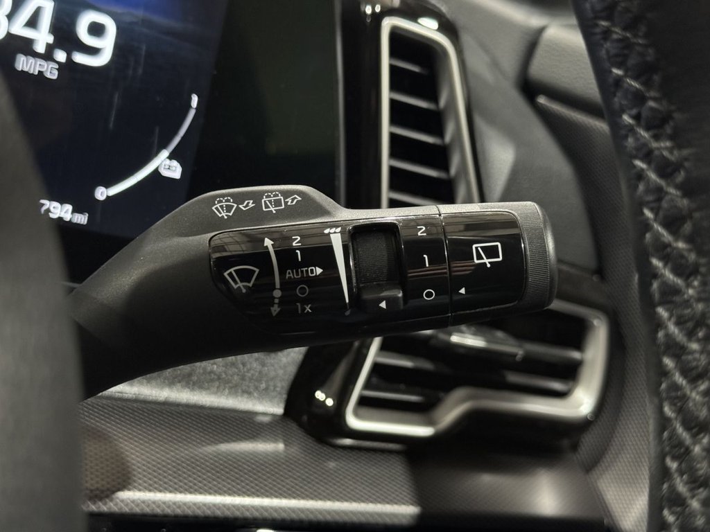 Used Kia Sportage 2023 for sale - 76803722: Photo 22