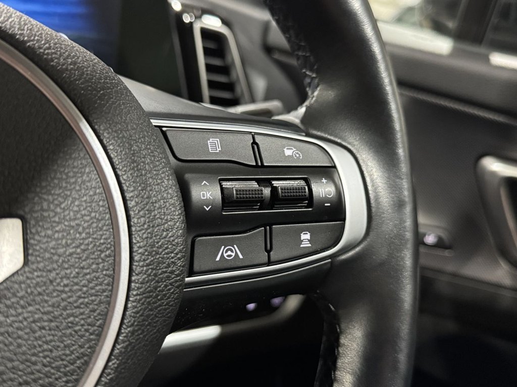 Used Kia Sportage 2023 for sale - 76803722: Photo 23