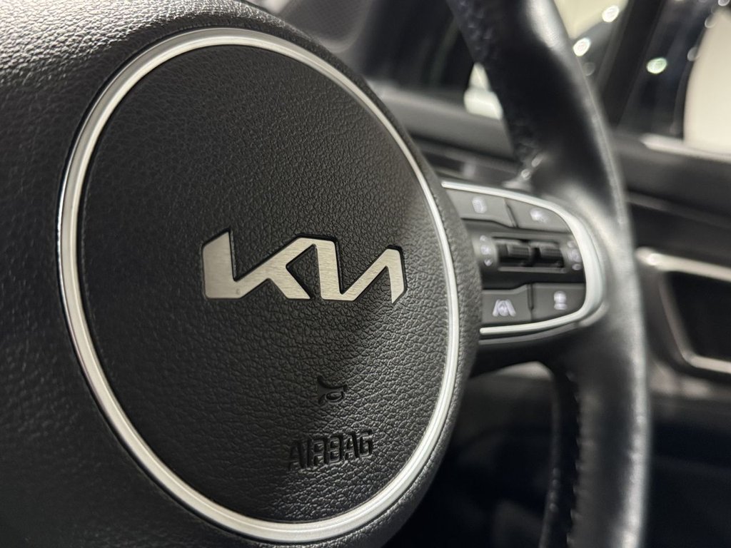 Used Kia Sportage 2023 for sale - 76803722: Photo 24
