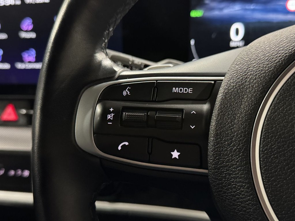 Used Kia Sportage 2023 for sale - 76803722: Photo 25