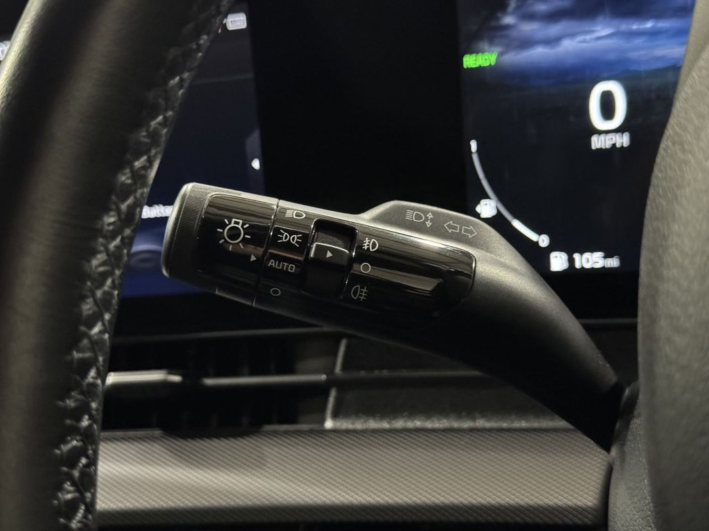 Used Kia Sportage 2023 for sale - 76803722: Photo 26