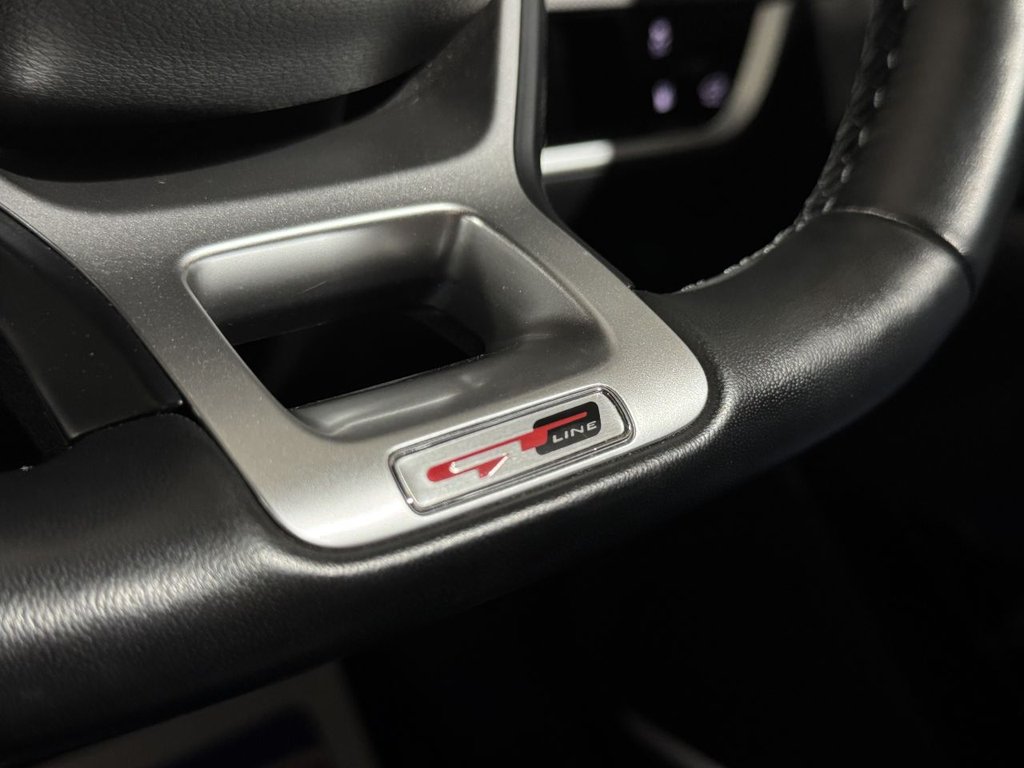 Used Kia Sportage 2023 for sale - 76803722: Photo 27