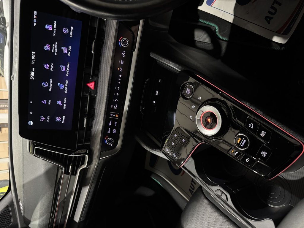 Used Kia Sportage 2023 for sale - 76803722: Photo 28