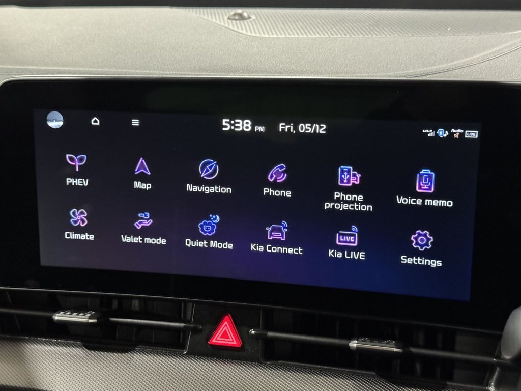 Used Kia Sportage 2023 for sale - 76803722: Photo 29