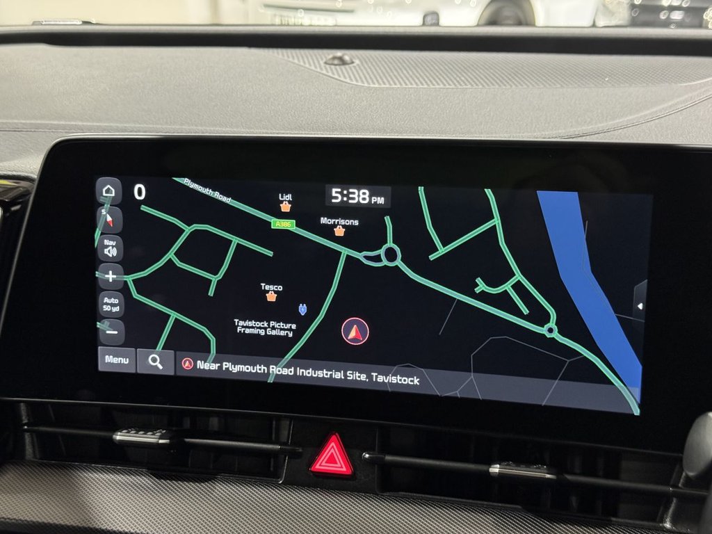 Used Kia Sportage 2023 for sale - 76803722: Photo 31