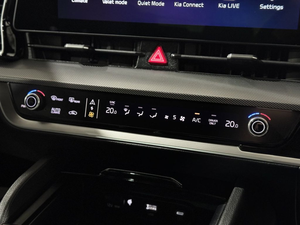 Used Kia Sportage 2023 for sale - 76803722: Photo 38