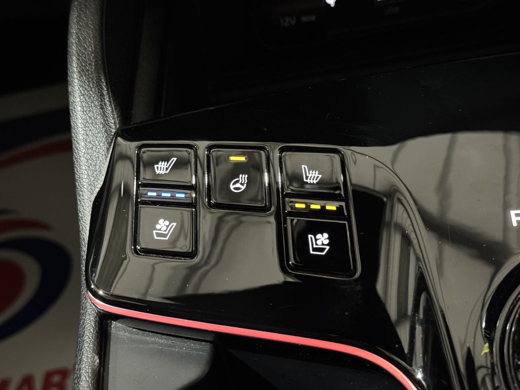 Used Kia Sportage 2023 for sale - 76803722: Photo 39