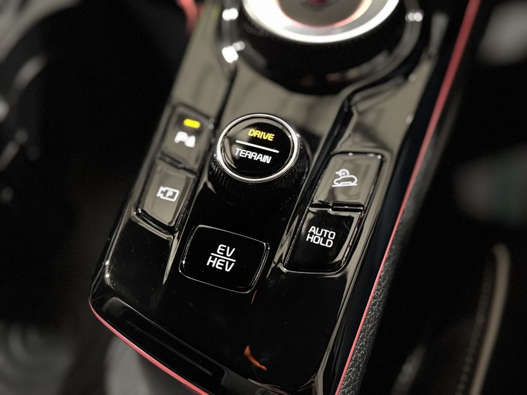 Used Kia Sportage 2023 for sale - 76803722: Photo 40