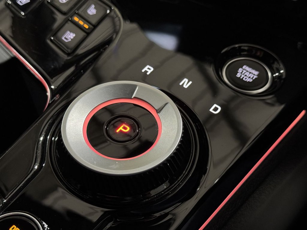 Used Kia Sportage 2023 for sale - 76803722: Photo 41