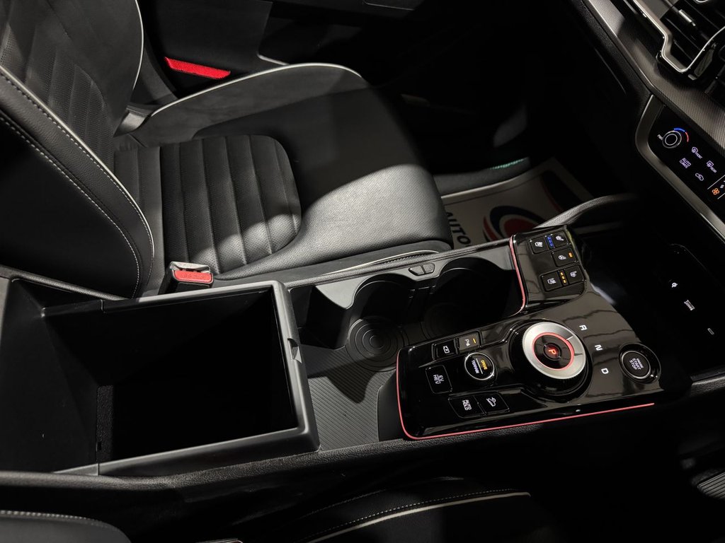 Used Kia Sportage 2023 for sale - 76803722: Photo 42