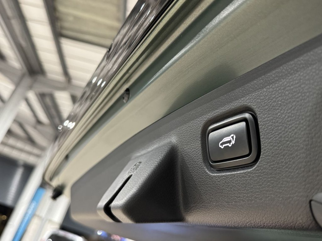 Used Kia Sportage 2023 for sale - 76803722: Photo 45