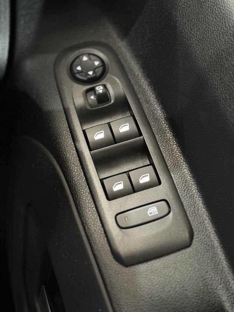 Used Citroen Berlingo 2025 for sale - 76751172: Photo 14