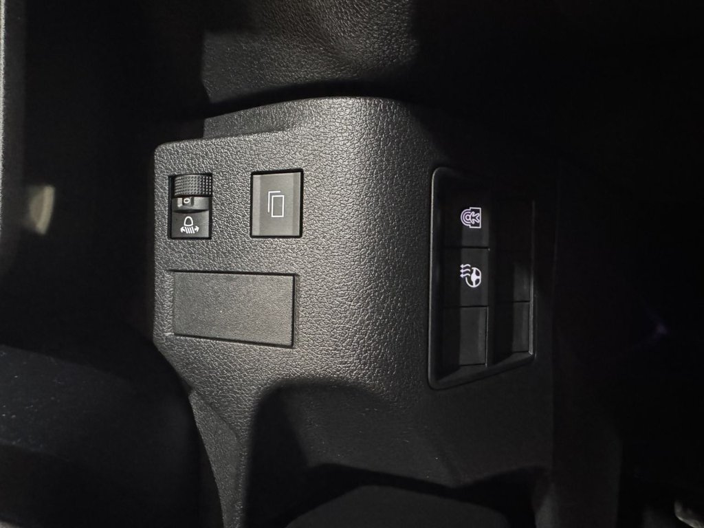 Used Citroen Berlingo 2025 for sale - 76751172: Photo 15