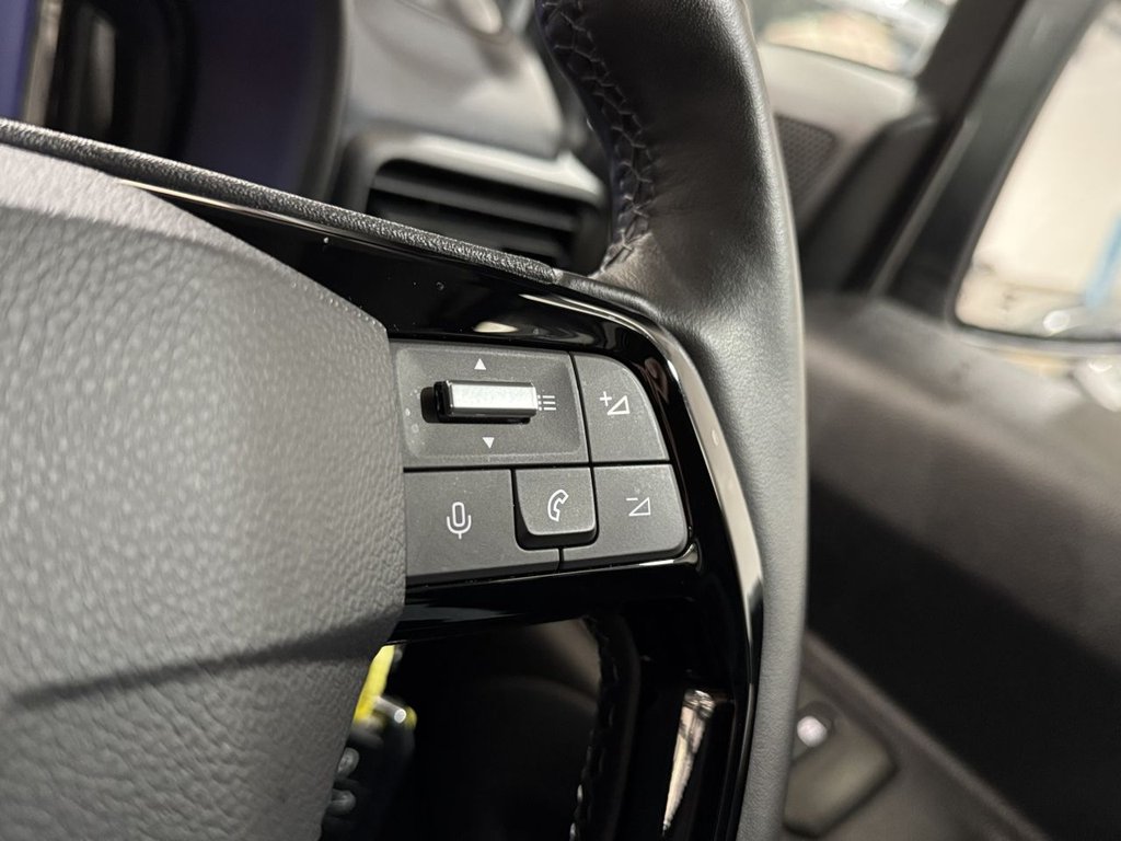 Used Citroen Berlingo 2025 for sale - 76751172: Photo 17