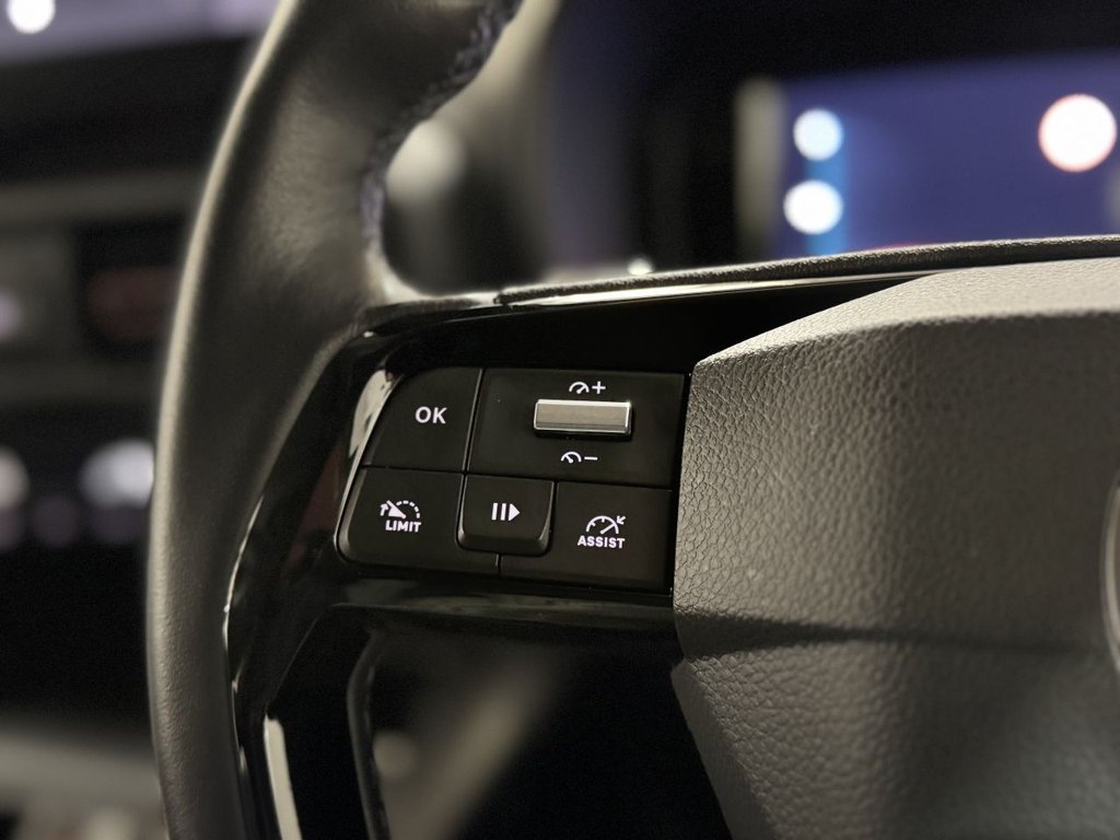 Used Citroen Berlingo 2025 for sale - 76751172: Photo 19