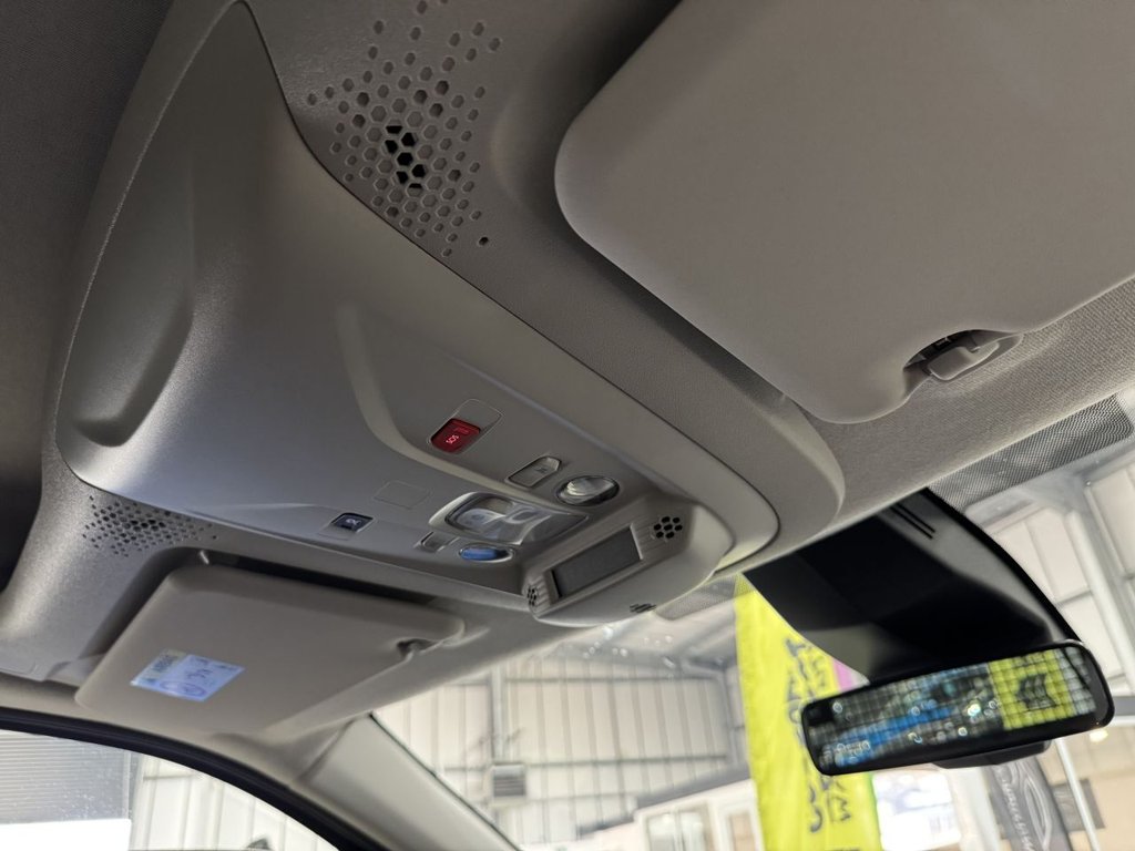 Used Citroen Berlingo 2025 for sale - 76751172: Photo 20