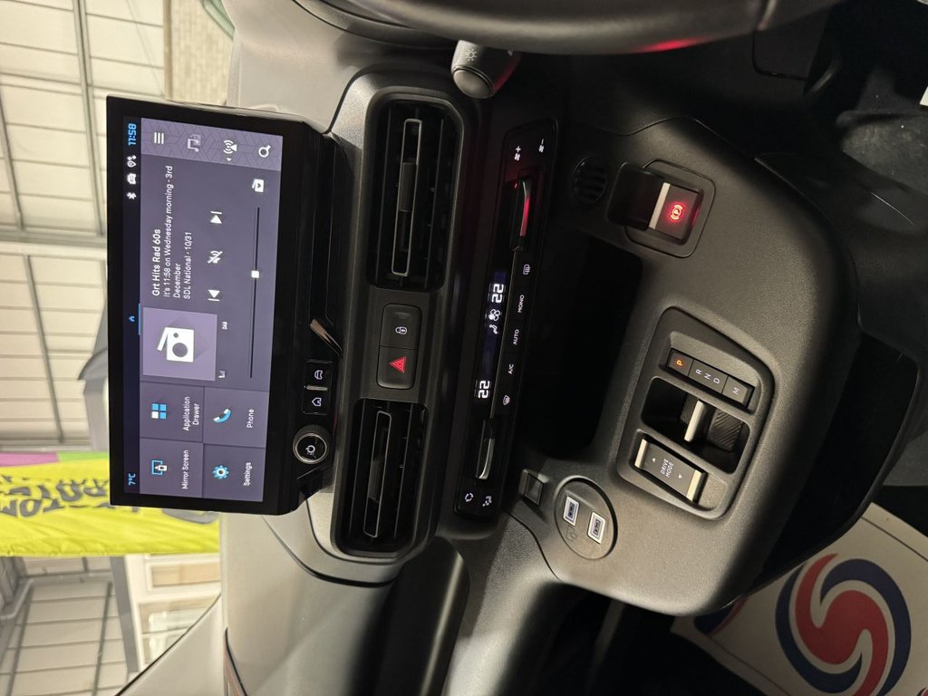 Used Citroen Berlingo 2025 for sale - 76751172: Photo 21