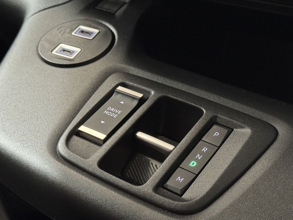 Used Citroen Berlingo 2025 for sale - 76751172: Photo 24