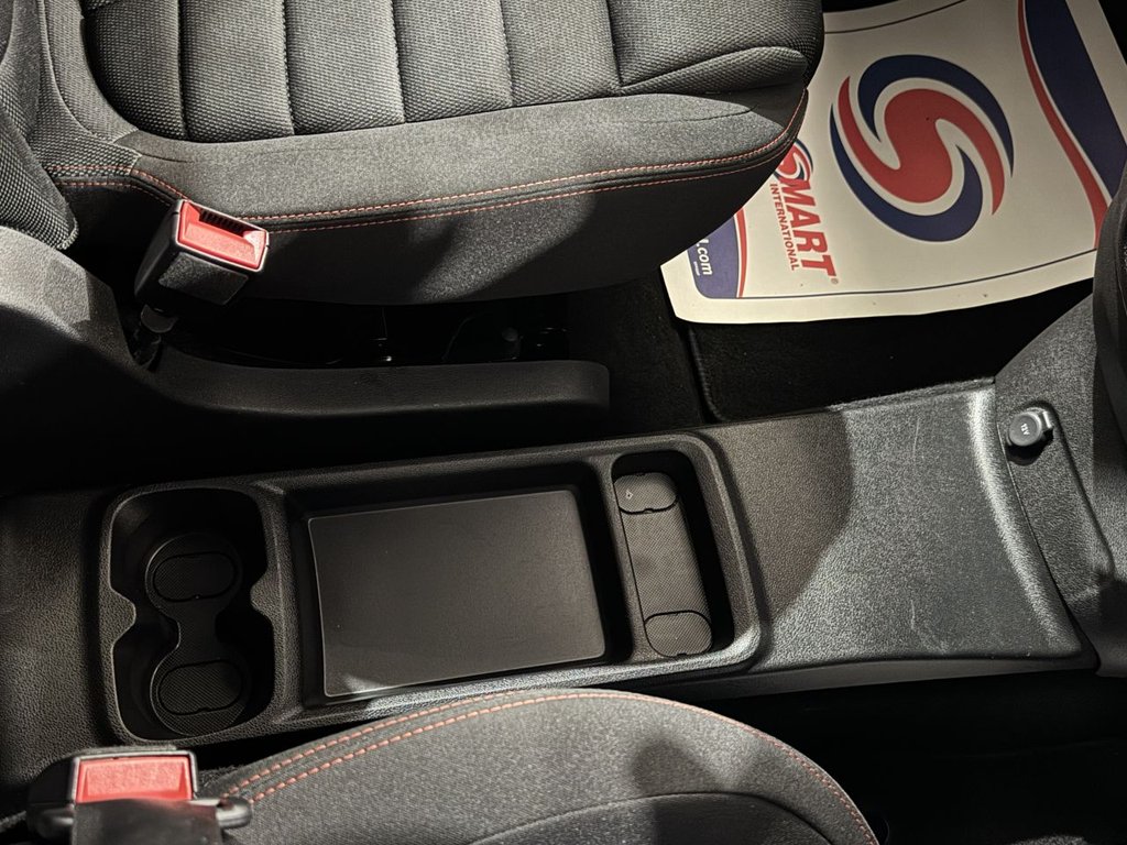 Used Citroen Berlingo 2025 for sale - 76751172: Photo 26